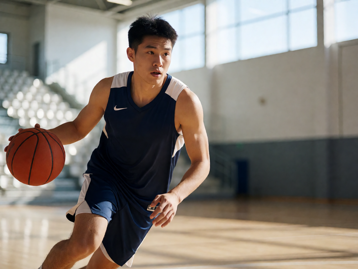 NBA新赛季球队实力评估报道