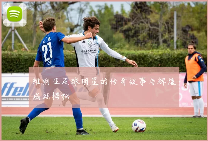 维利亚足球明星的传奇故事与辉煌成就揭秘