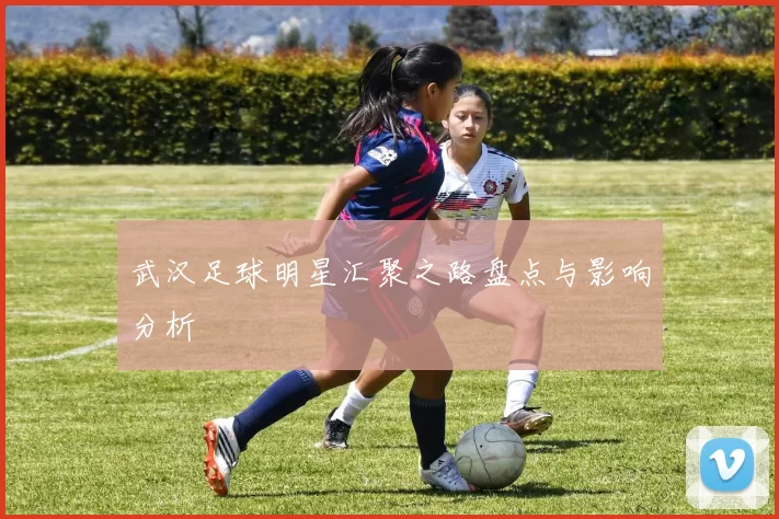 武汉足球明星汇聚之路盘点与影响分析