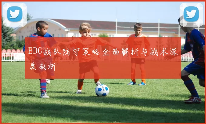 EDG战队防守策略全面解析与战术深度剖析