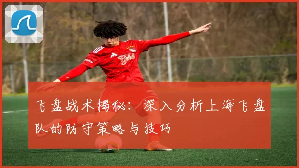 飞盘战术揭秘：深入分析上海飞盘队的防守策略与技巧